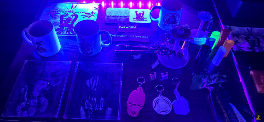 [Post Event] The Real Underground 3