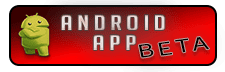 Official Android App for Canna CDK website