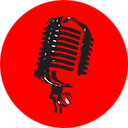 Recording Artist