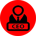 Founder